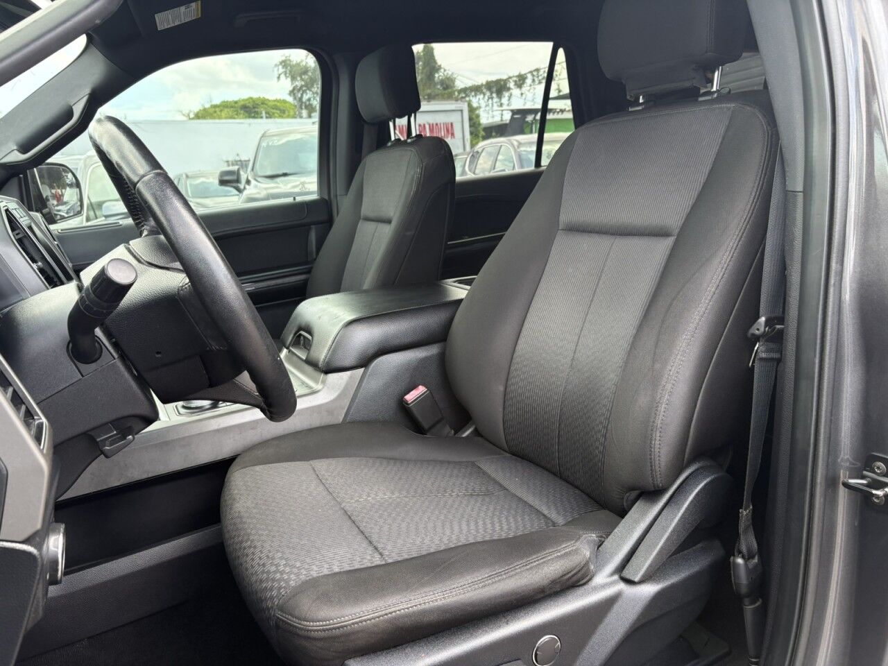 2019 Ford Expedition Max XLT Miami FL