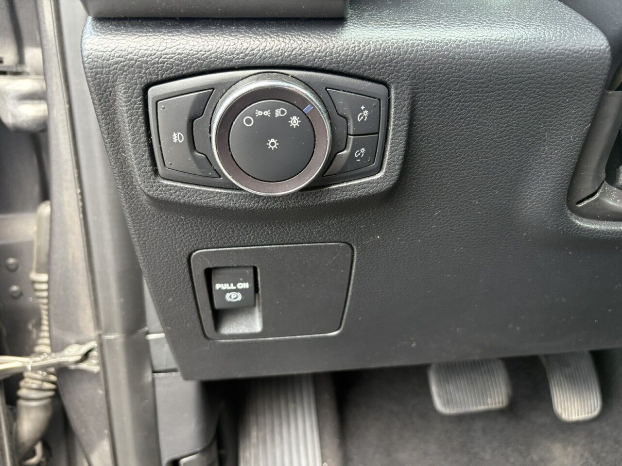 2019 Ford Expedition Max XLT Miami FL