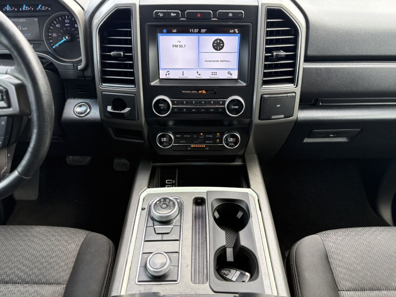 2019 Ford Expedition Max XLT Miami FL