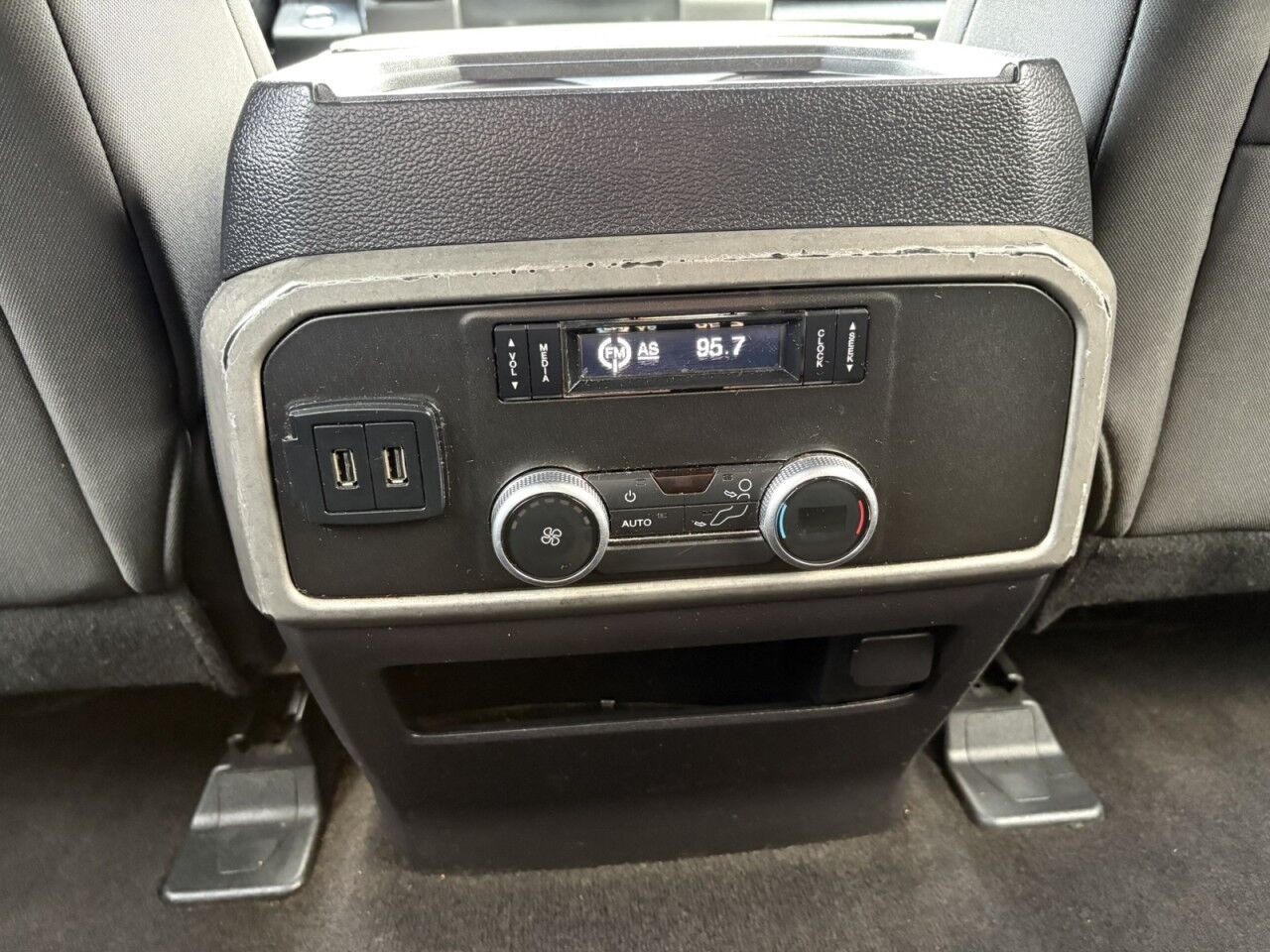 2019 Ford Expedition Max XLT Miami FL