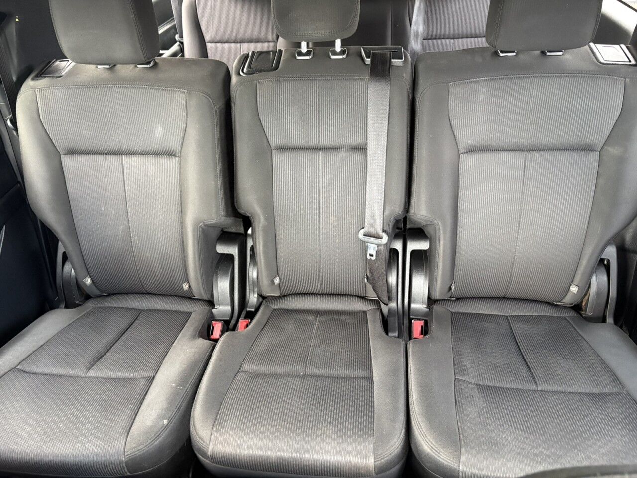 2019 Ford Expedition Max XLT Miami FL