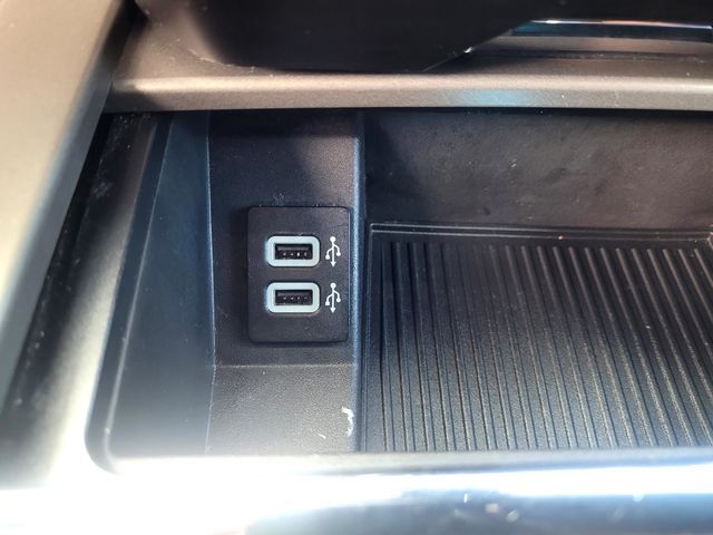 2019 Ford Expedition Max XLT Roseville CA