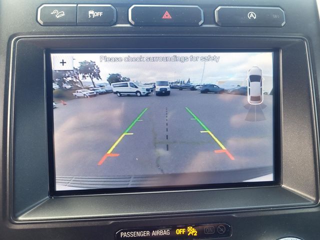 2019 Ford Expedition Max XLT Roseville CA