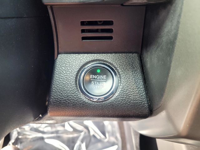 2019 Ford Expedition Max XLT Roseville CA