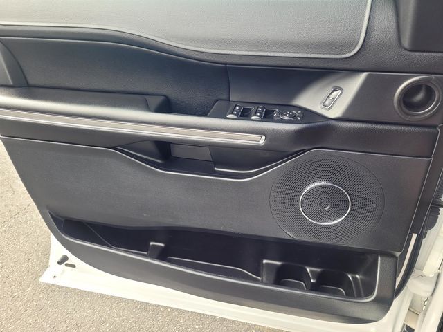 2019 Ford Expedition Max XLT Roseville CA