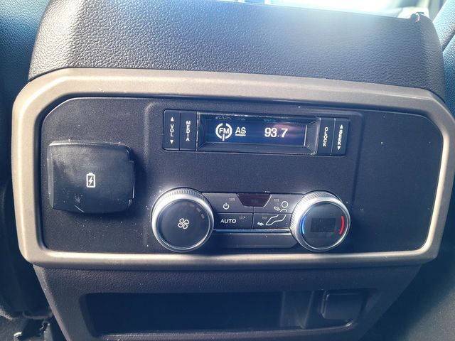 2019 Ford Expedition Max XLT Roseville CA