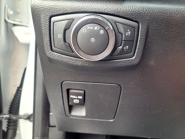 2019 Ford Expedition Max XLT Roseville CA