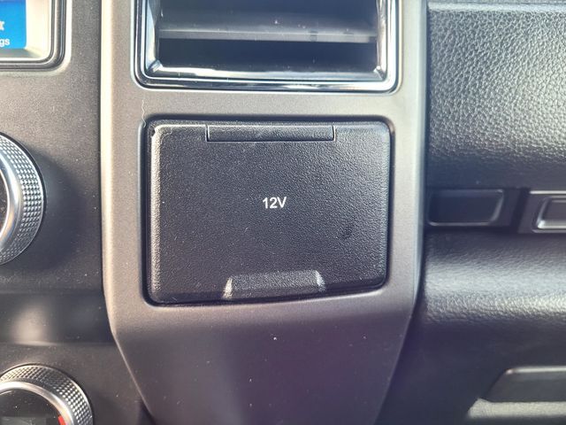 2019 Ford Expedition Max XLT Roseville CA