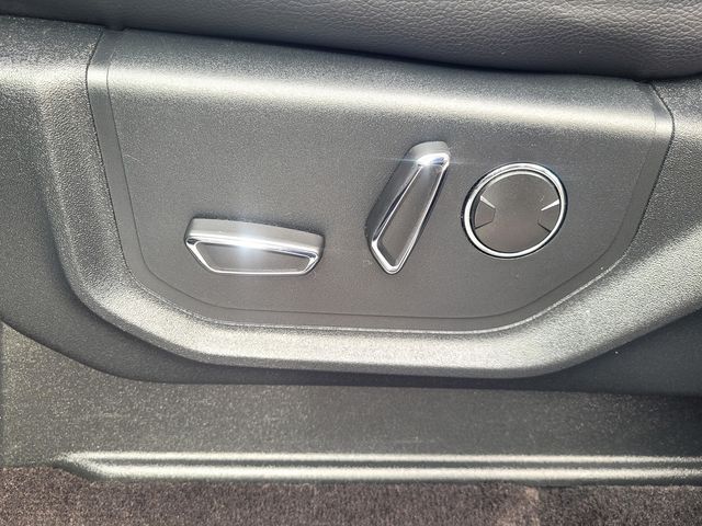 2019 Ford Expedition Max XLT Roseville CA