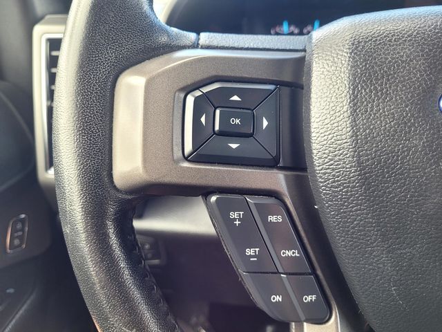 2019 Ford Expedition Max XLT Roseville CA