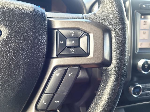 2019 Ford Expedition Max XLT Roseville CA