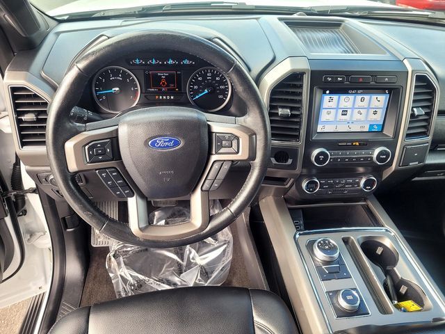 2019 Ford Expedition Max XLT Roseville CA