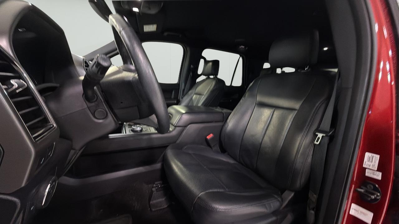 2019 Ford Expedition Max XLT San Antonio TX