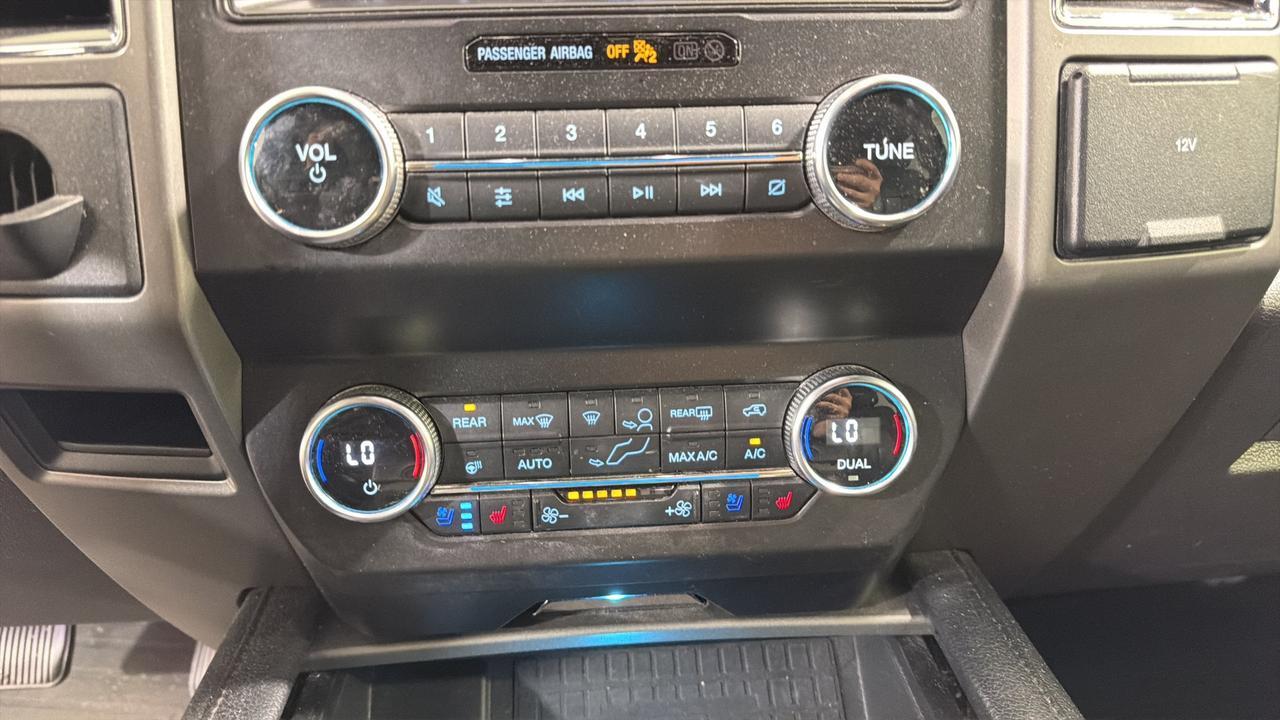 2019 Ford Expedition Max XLT San Antonio TX
