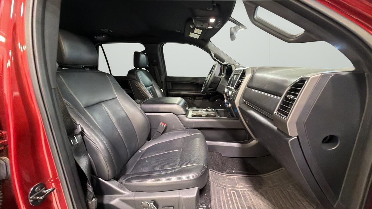 2019 Ford Expedition Max XLT San Antonio TX