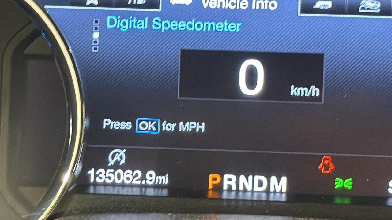 2019 Ford Expedition Max XLT San Antonio TX