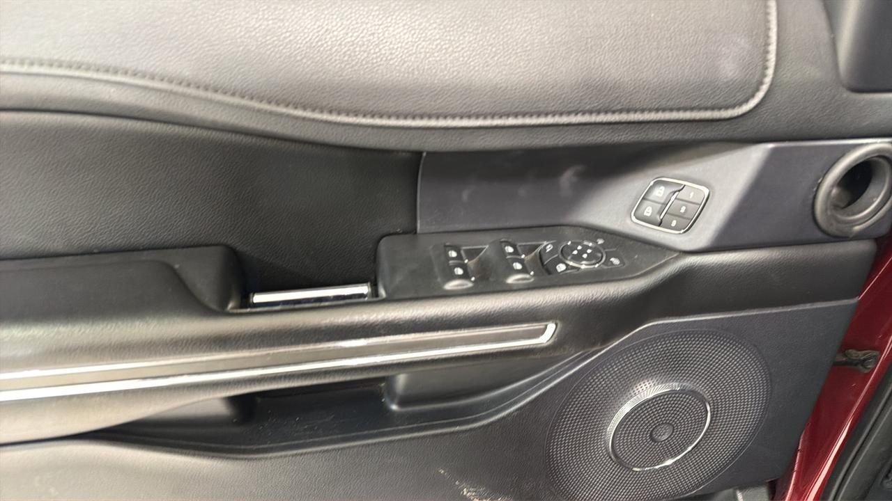 2019 Ford Expedition Max XLT San Antonio TX