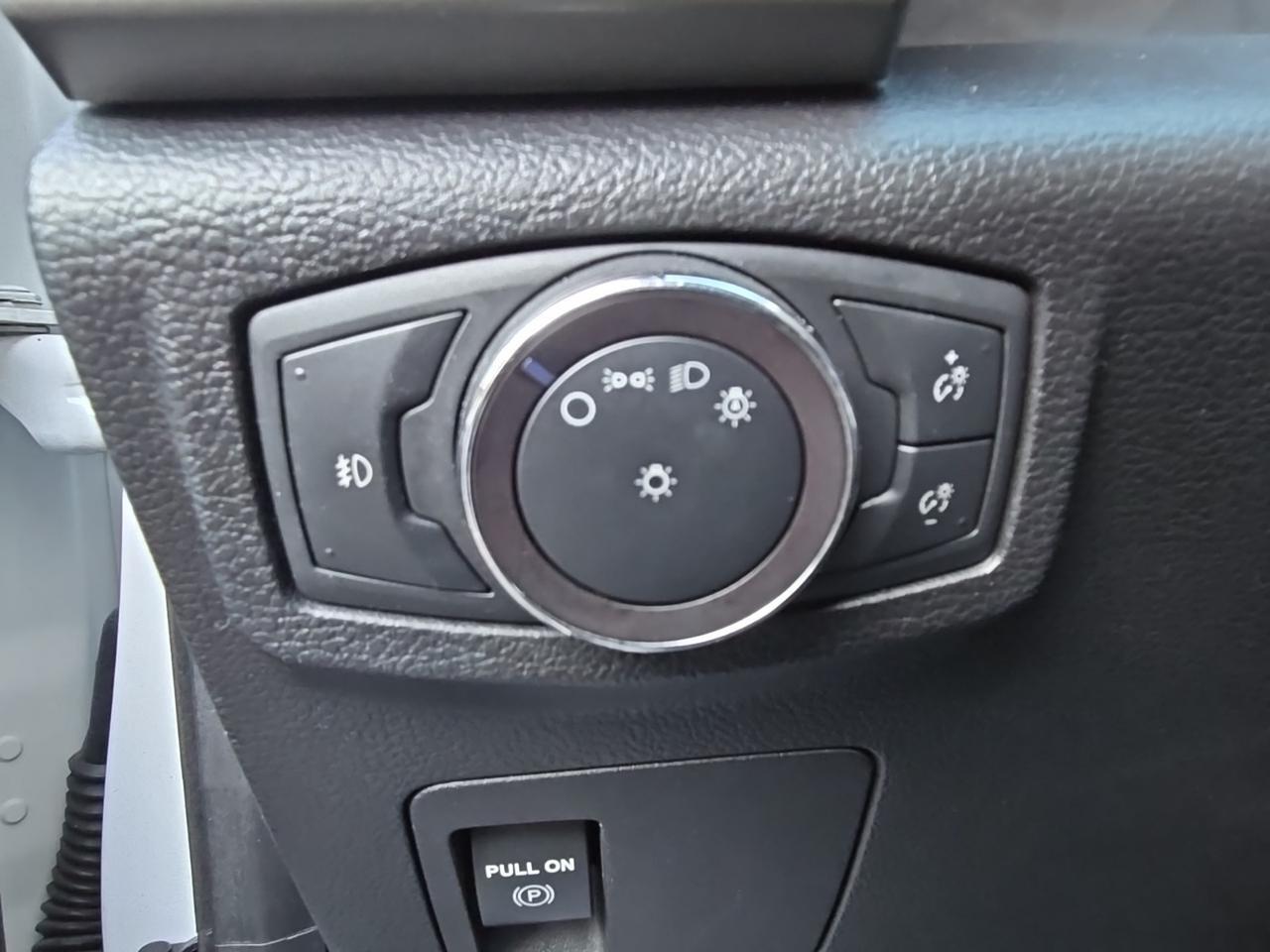 2019 Ford Expedition Max XLT Glen Burnie MD