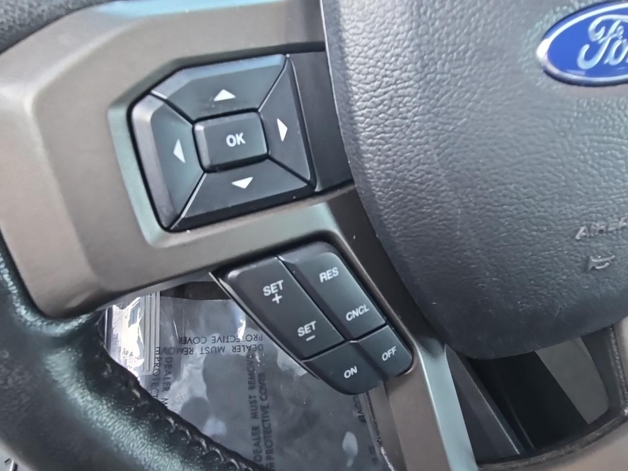 2019 Ford Expedition Max XLT Glen Burnie MD