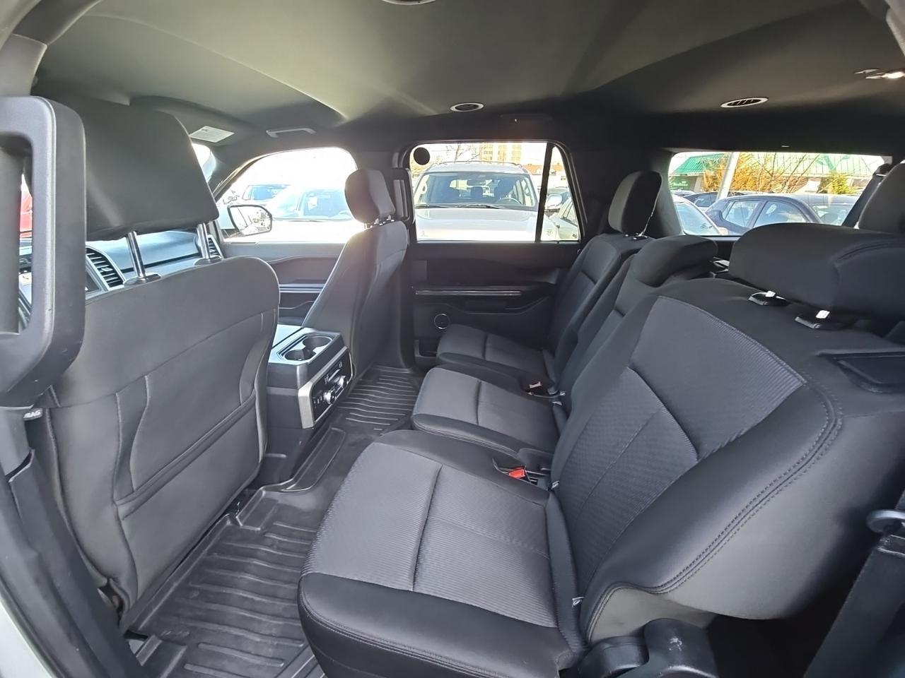 2019 Ford Expedition Max XLT Glen Burnie MD