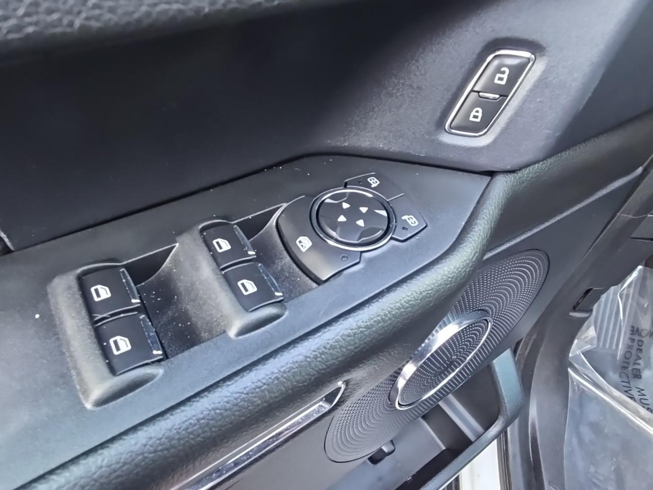 2019 Ford Expedition Max XLT Glen Burnie MD