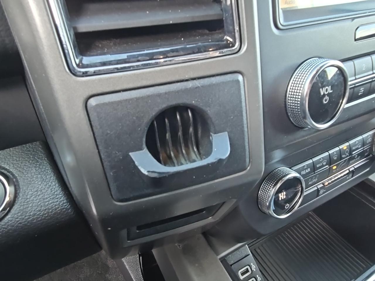 2019 Ford Expedition Max XLT Glen Burnie MD