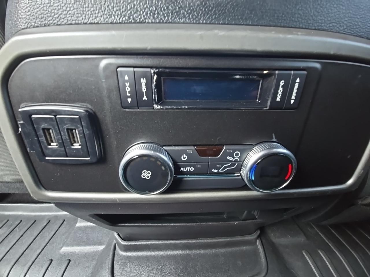 2019 Ford Expedition Max XLT Glen Burnie MD