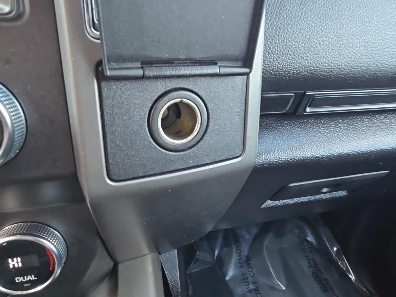 2019 Ford Expedition Max XLT Glen Burnie MD