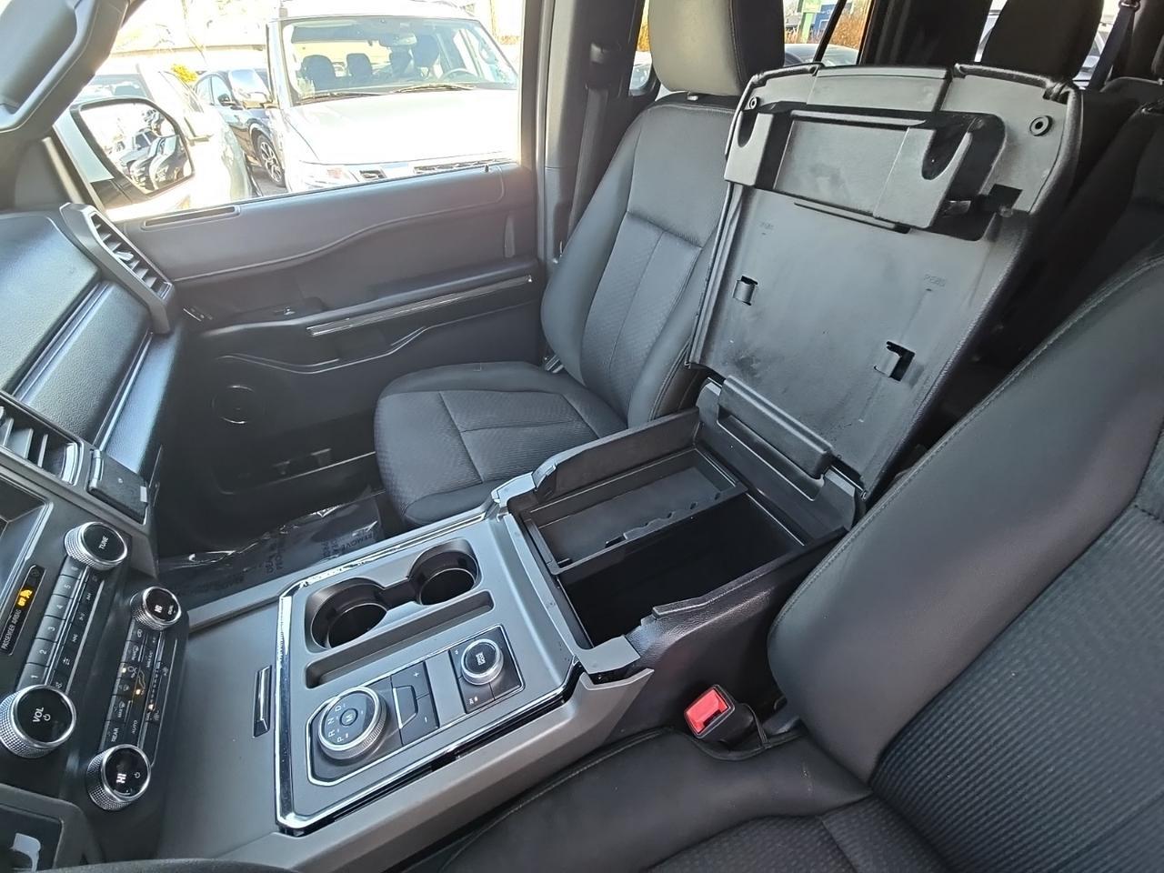 2019 Ford Expedition Max XLT Glen Burnie MD