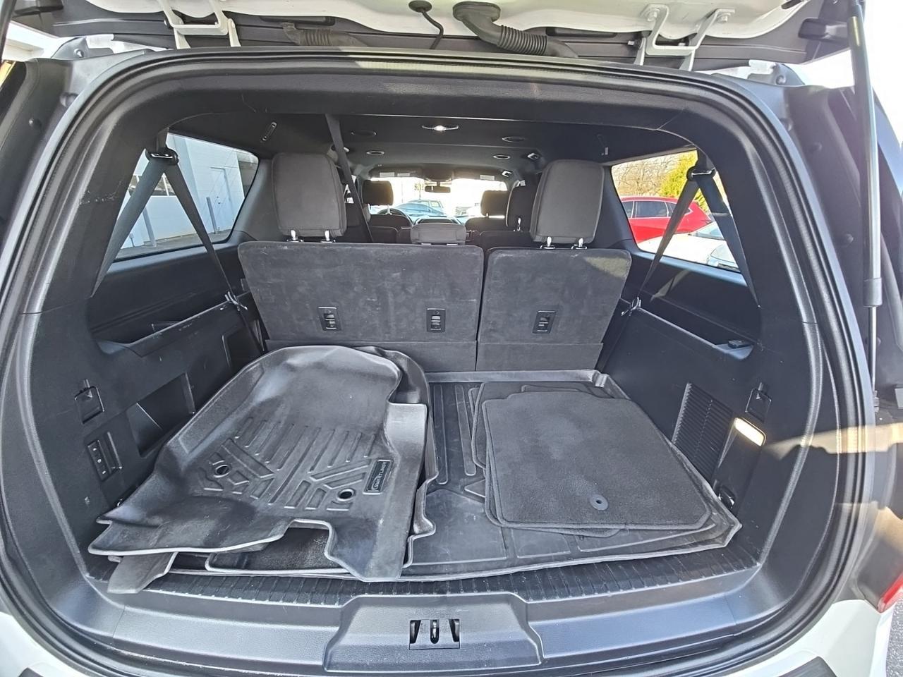 2019 Ford Expedition Max XLT Glen Burnie MD