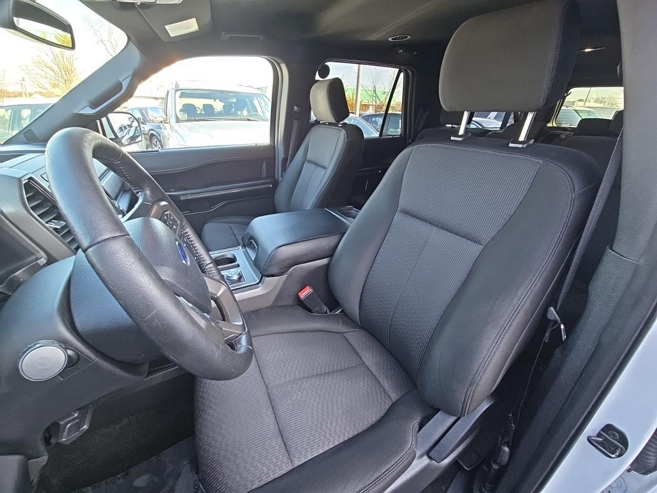 2019 Ford Expedition Max XLT Glen Burnie MD