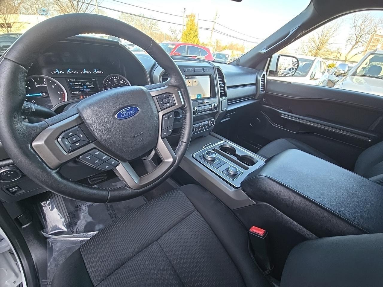 2019 Ford Expedition Max XLT Glen Burnie MD