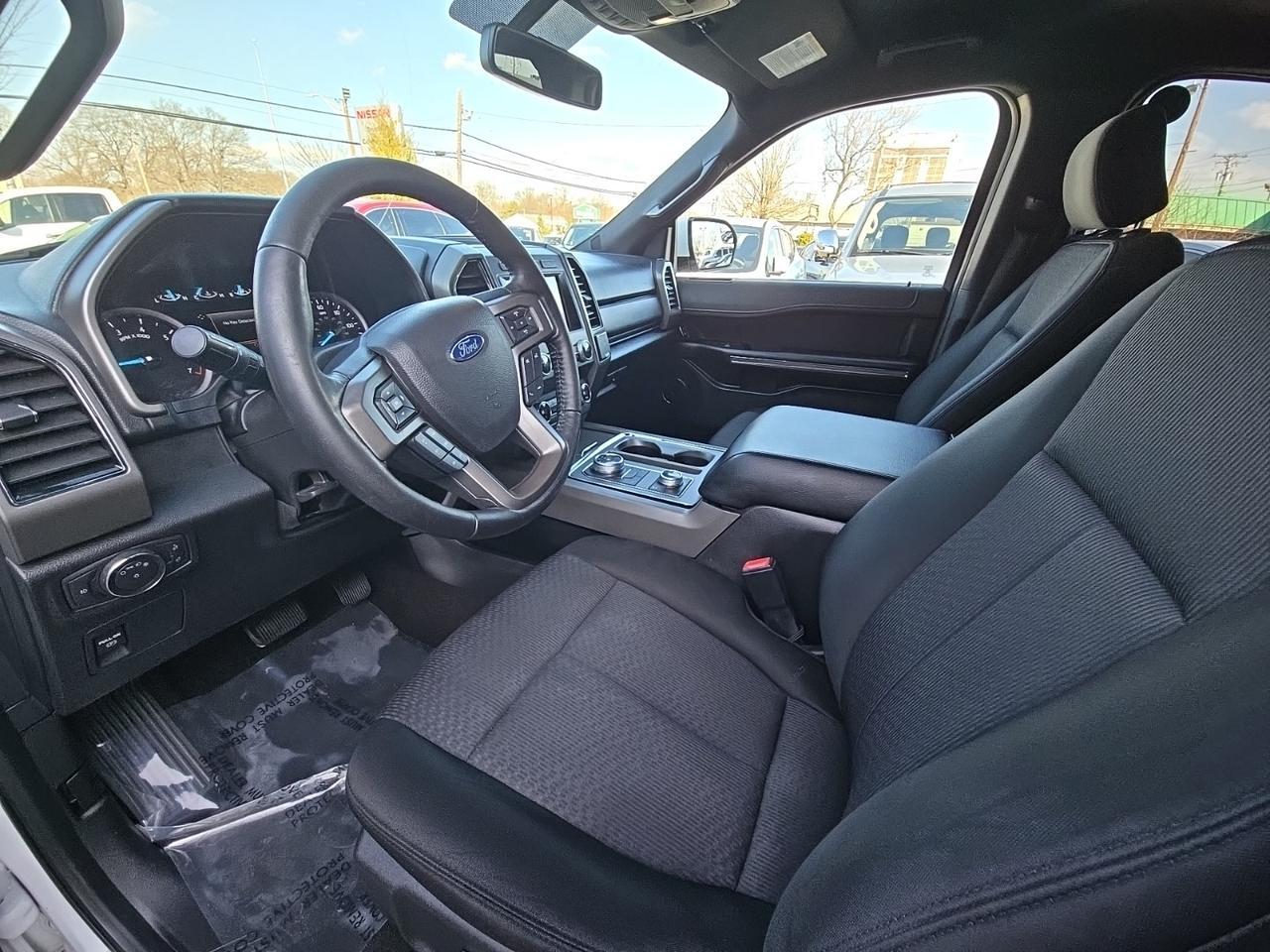2019 Ford Expedition Max XLT Glen Burnie MD