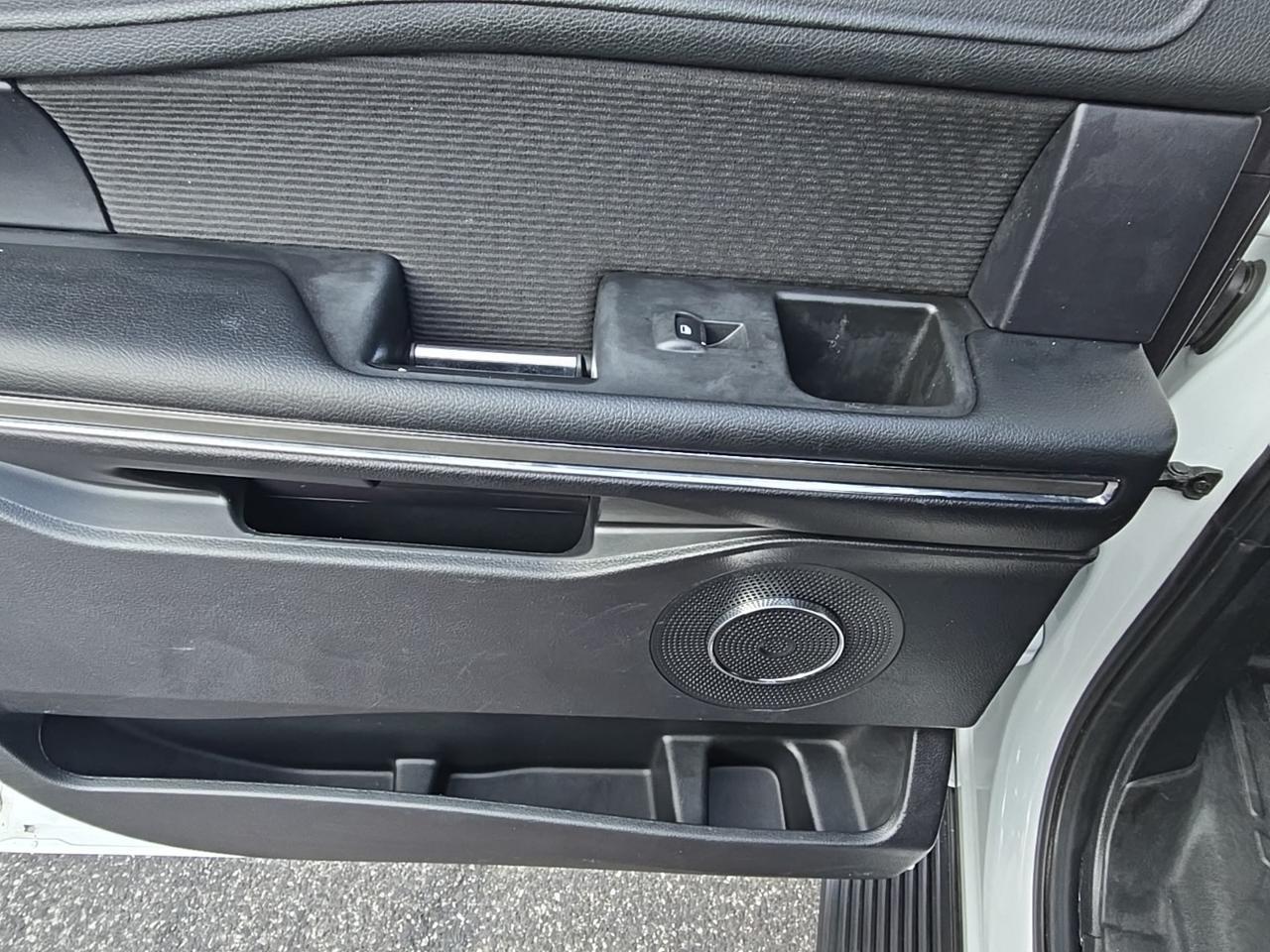 2019 Ford Expedition Max XLT Glen Burnie MD