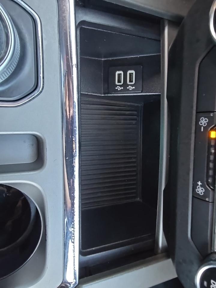 2019 Ford Expedition Max XLT Glen Burnie MD