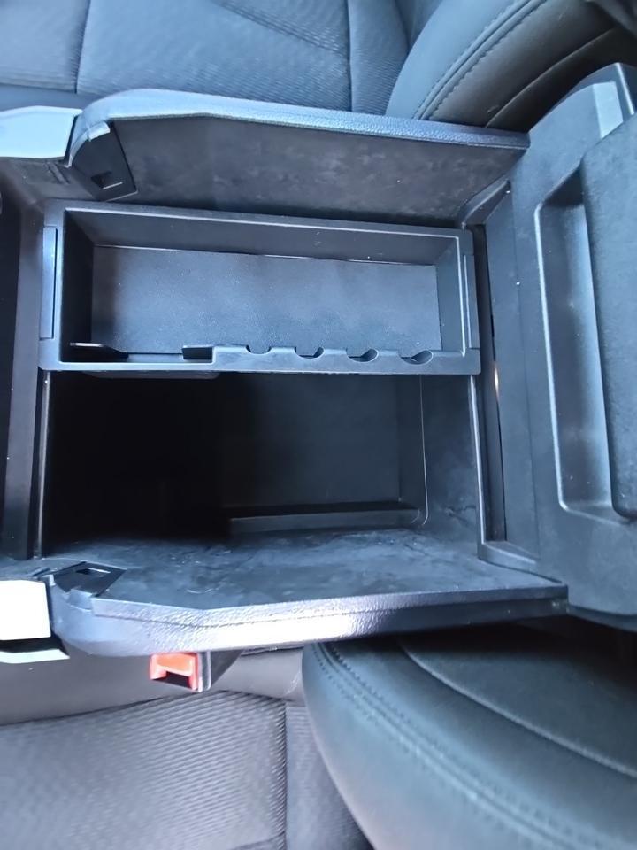 2019 Ford Expedition Max XLT Glen Burnie MD