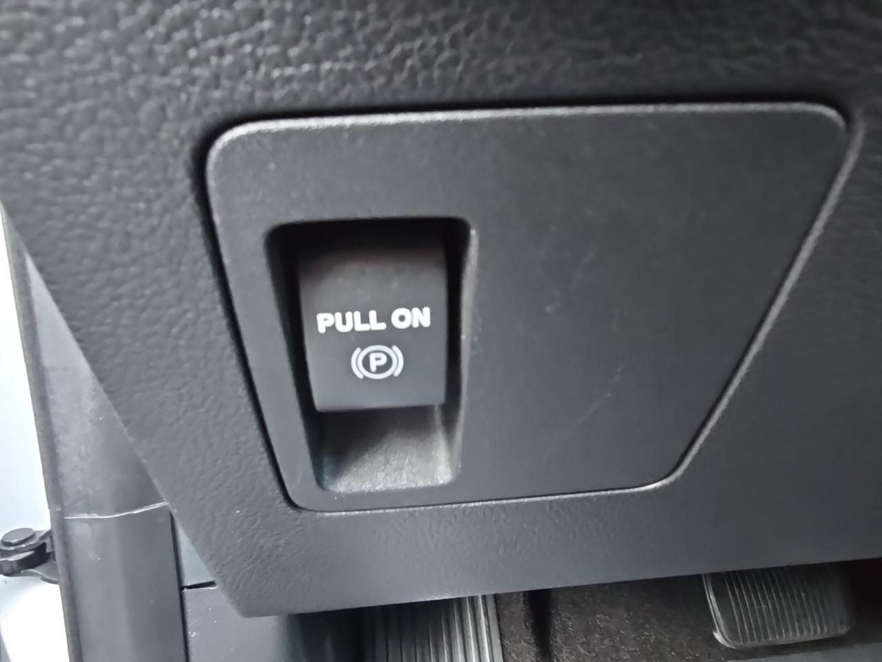 2019 Ford Expedition Max XLT Glen Burnie MD