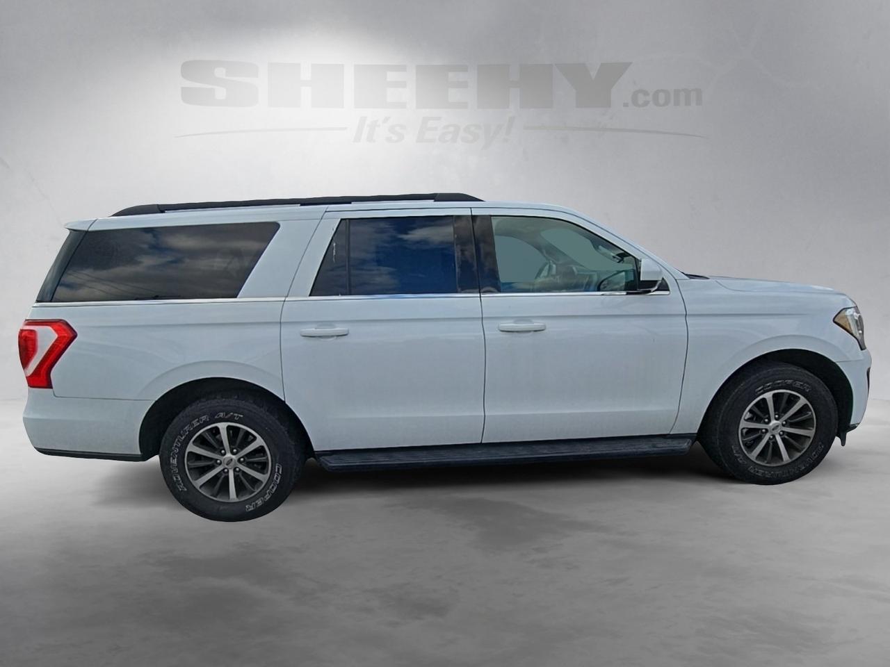 2019 Ford Expedition Max XLT Glen Burnie MD