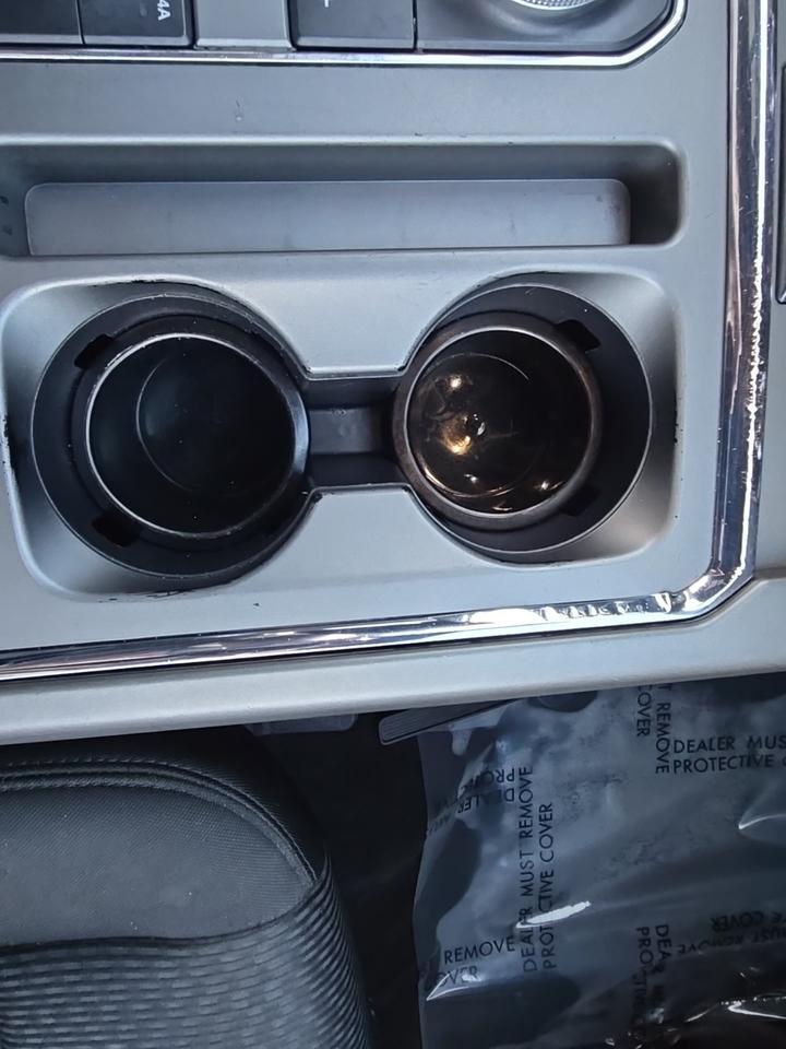 2019 Ford Expedition Max XLT Glen Burnie MD