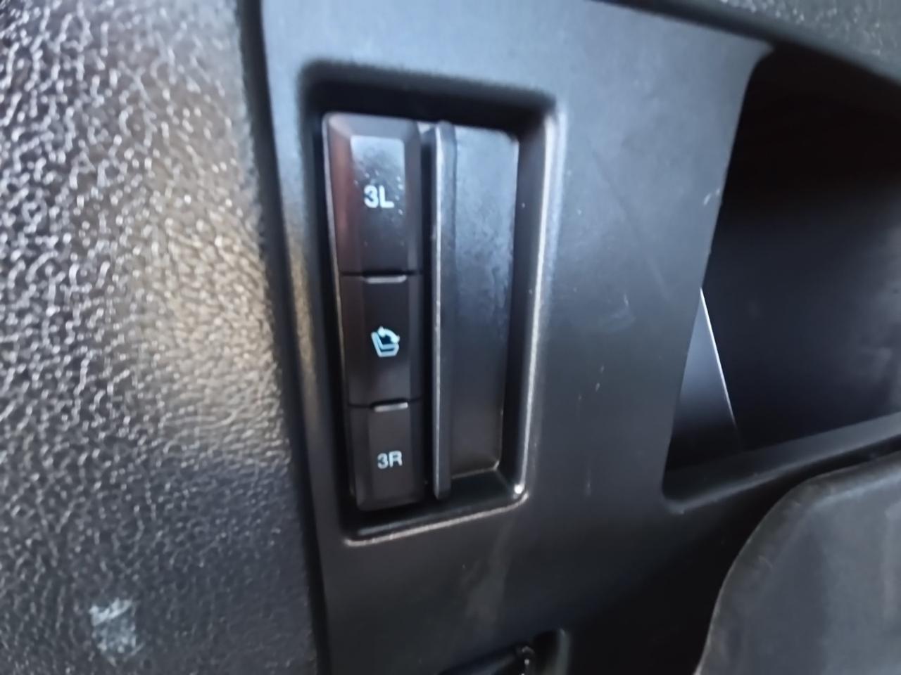 2019 Ford Expedition Max XLT Glen Burnie MD