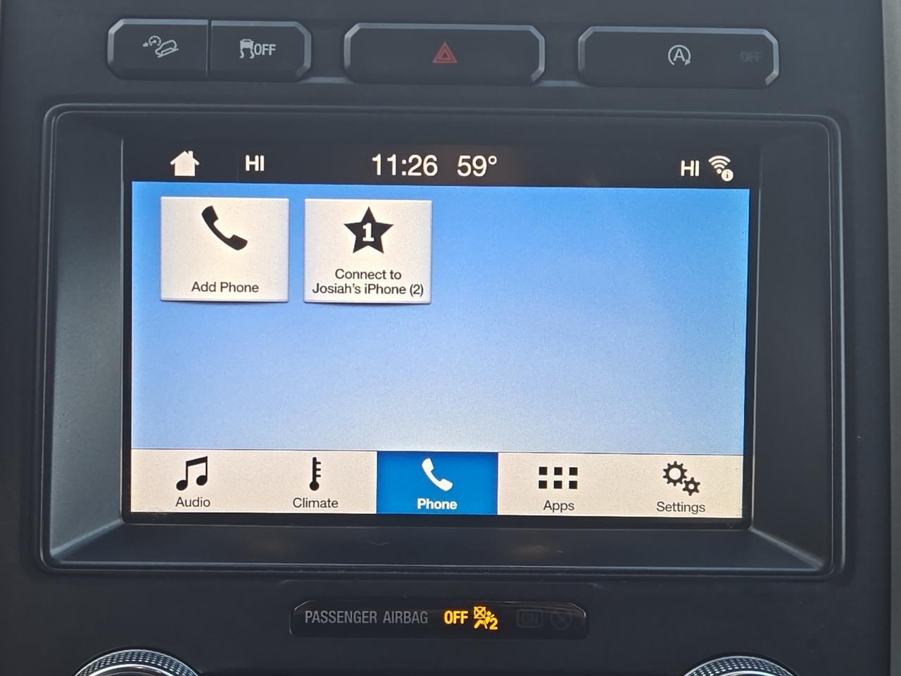 2019 Ford Expedition Max XLT Glen Burnie MD