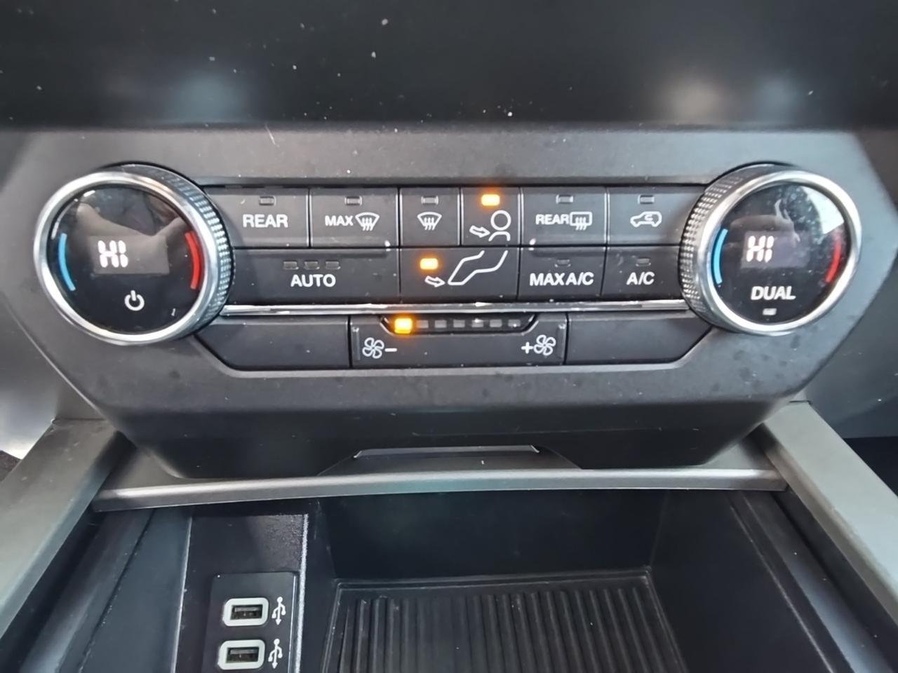 2019 Ford Expedition Max XLT Glen Burnie MD