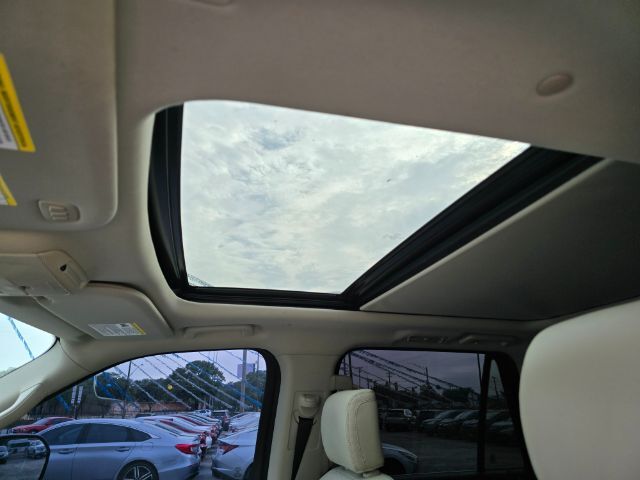 2019 Ford Expedition Platinum 4WD San Antonio TX
