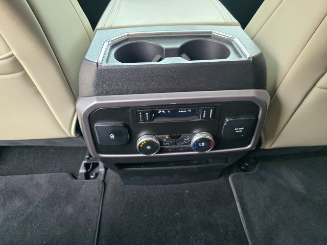 2019 Ford Expedition Platinum 4WD San Antonio TX