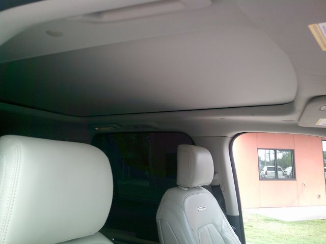 2019 Ford Expedition Platinum 4WD San Antonio TX