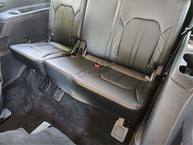 2019 Ford Expedition Platinum Grapevine TX