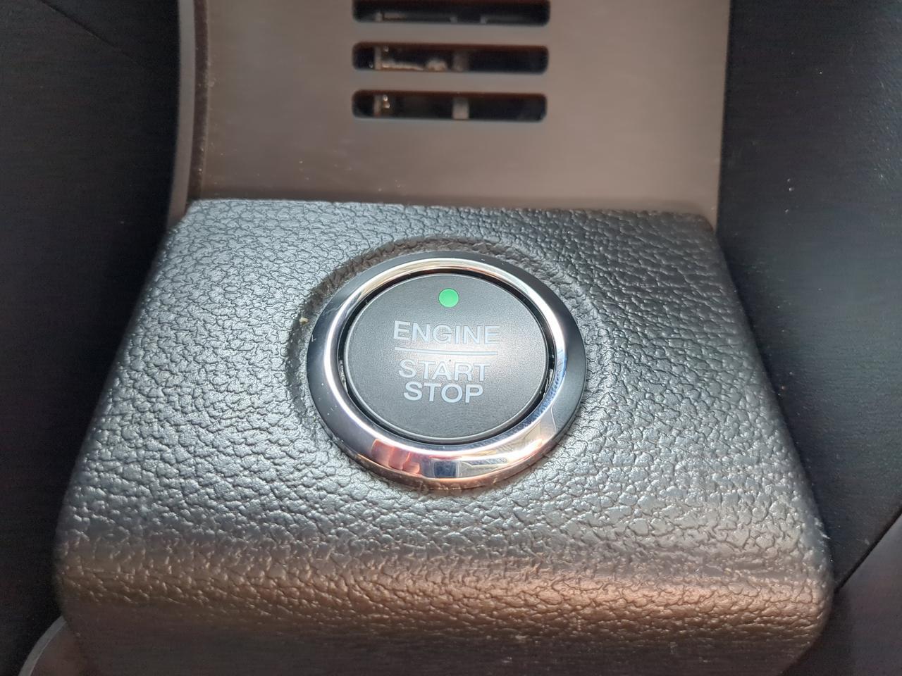 2019 Ford Expedition Platinum Appleton WI