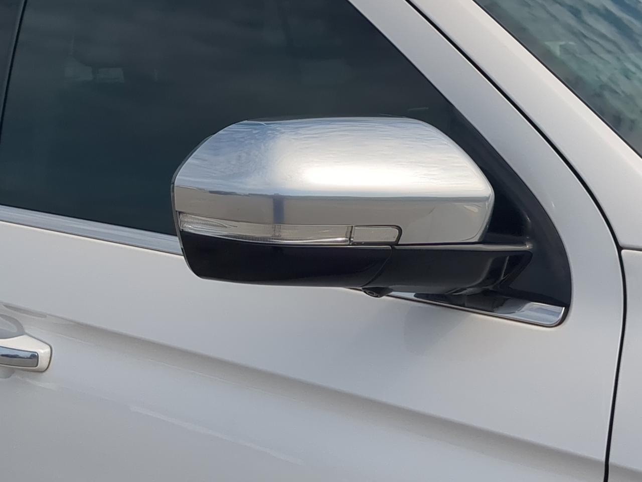 2019 Ford Expedition Platinum Appleton WI
