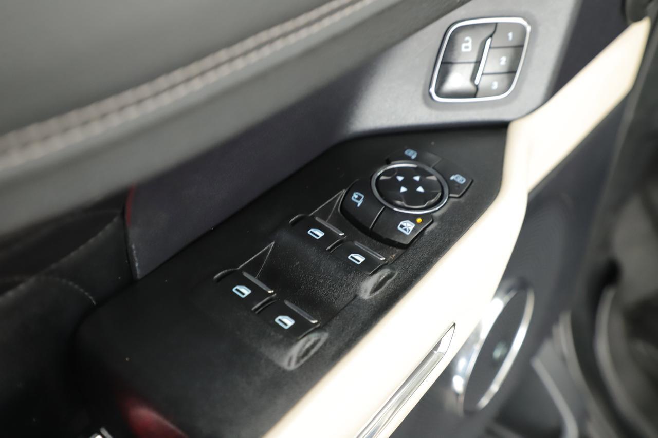 2019 Ford Expedition Platinum New Braunfels TX