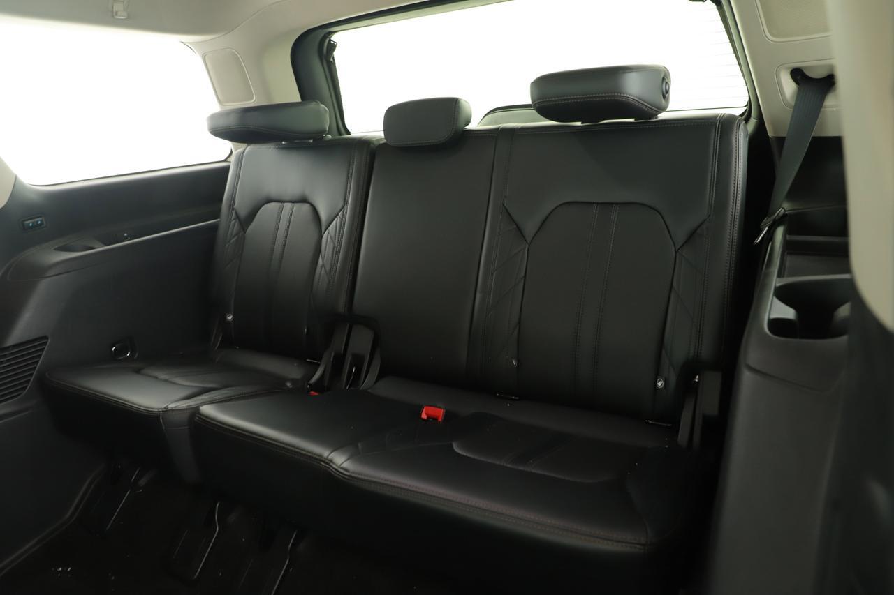 2019 Ford Expedition Platinum New Braunfels TX